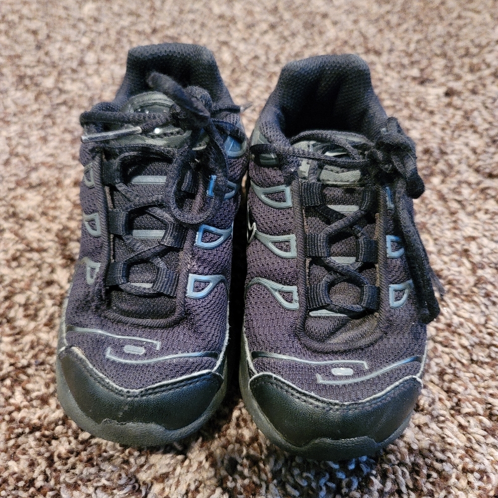 Nike Air Max - Size 8